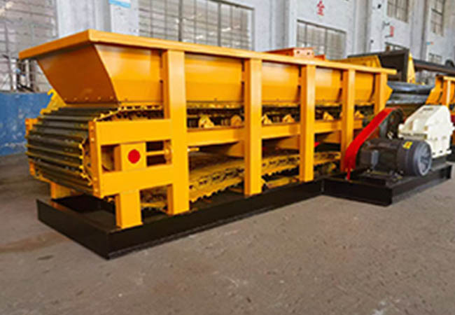 保護(hù)膜模切